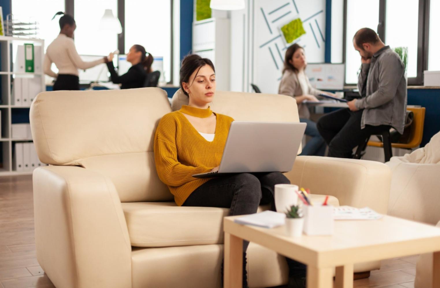 Consultation personnalisée en stratégie budgétaire