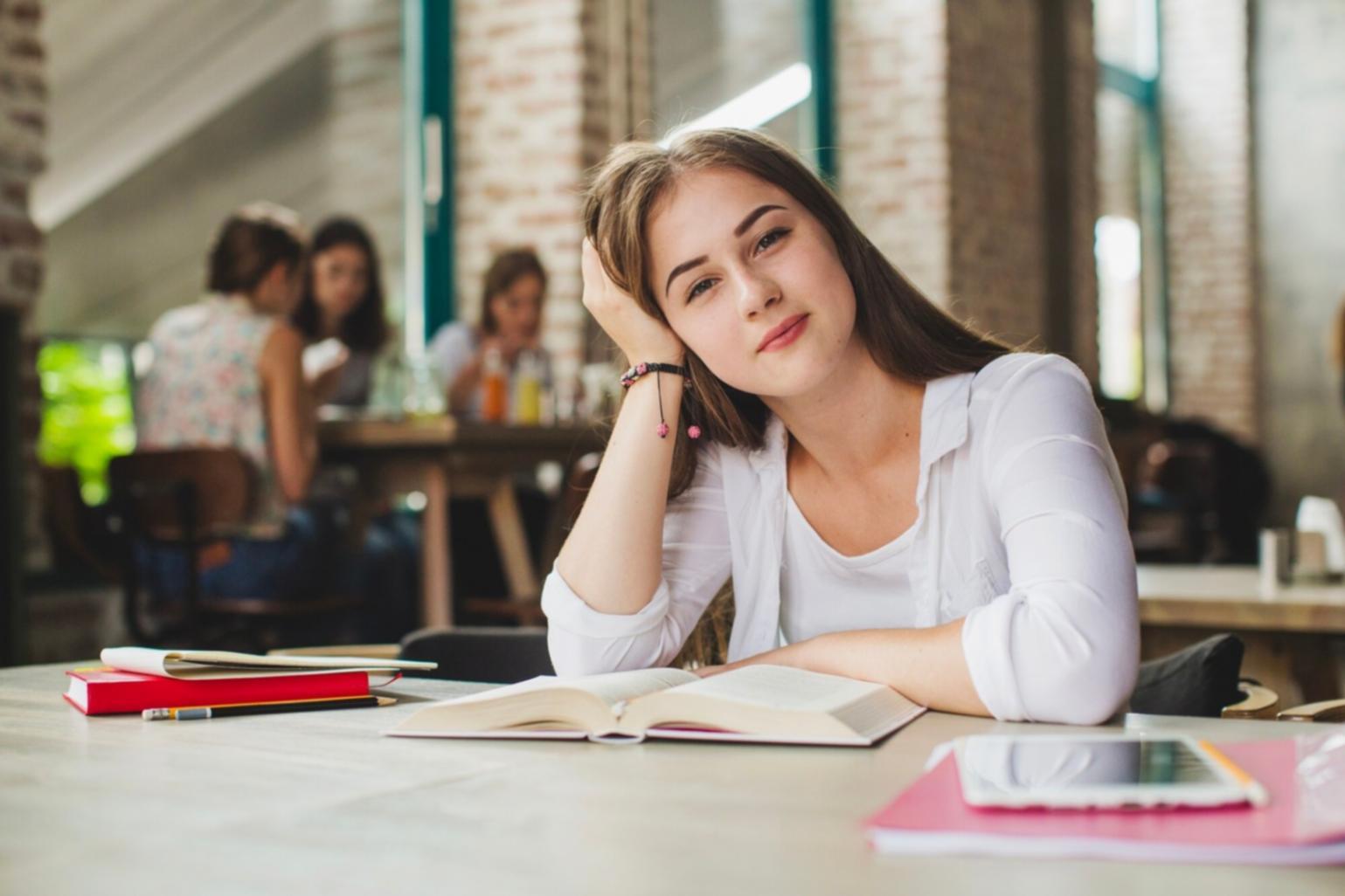 Formation en gestion financière d'entreprise