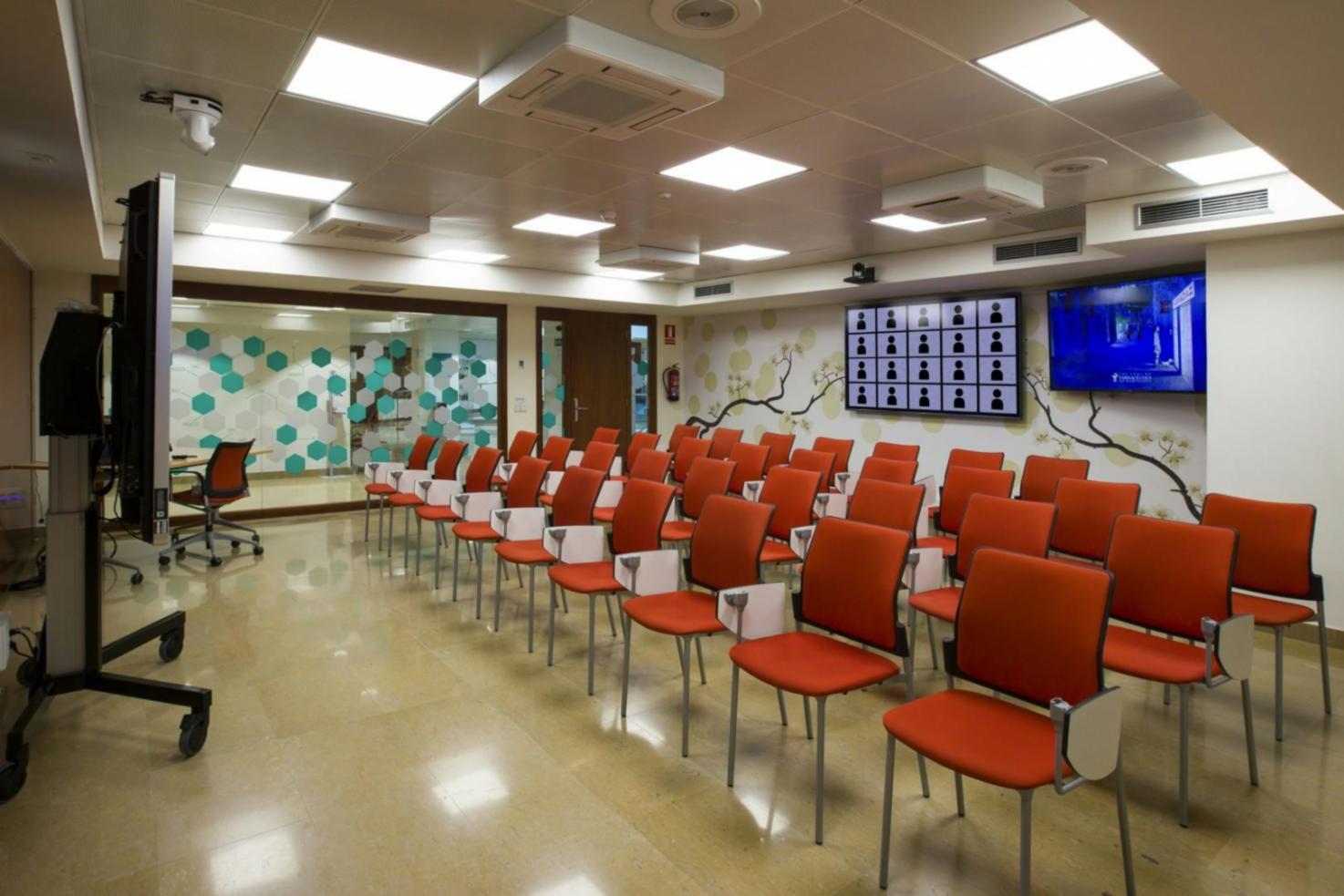 Formation en gestion budgétaire pour dirigeants