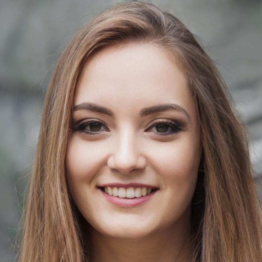 Conseillère financière Sophie Martin
